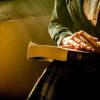 book-woman-hands-1421097 book, woman, hands-1421097.jpg